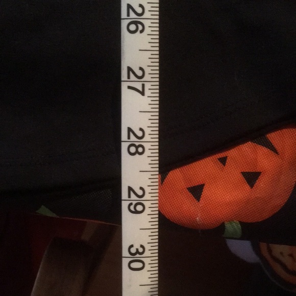 LulaRoe Randy, Large - Picture 7 of 7